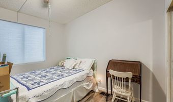 600 Mount Antero Way, Boulder City, NV 89005