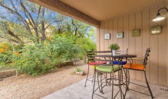 7438 E HUM Rd 103, Carefree, AZ 85377