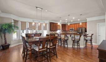 11644 MAID AT ARMS Ln, Berlin, MD 21811
