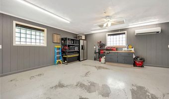 5538 Silverpoint Dr, Cincinnati, OH 45247