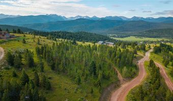 43 Elk Meadows Ln, Anaconda, MT 59711
