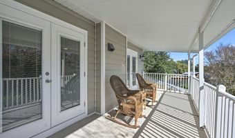 56633 OTTER Rd, Astor, FL 32102