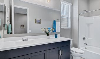 2332 S 241ST Dr, Buckeye, AZ 85326