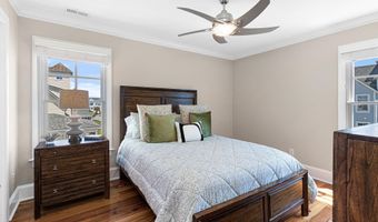 223 Sound Side Dr, Atlantic Beach, NC 28512