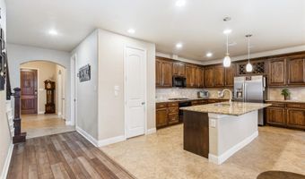 332 Parkview Dr, Aledo, TX 76008