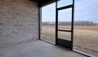22895 Ansley Dr, Athens, AL 35613