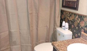 1309 Crestview Dr, Alpena, MI 49707