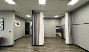 103 W 3rd St, Aroma Park, IL 60910