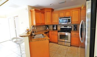 12760 SW LAKE SIDE Dr, Arcadia, FL 34269