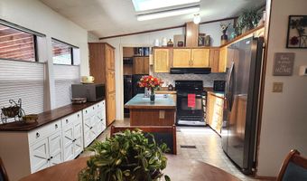 1001 SE 15th St 77, Bend, OR 97702