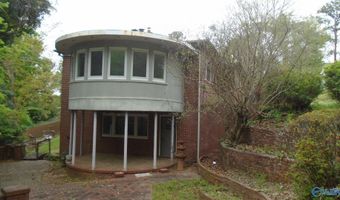 830 Fairway Dr, Anniston, AL 36207