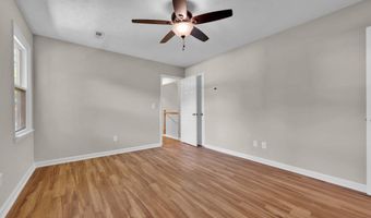 625 OLDE TOWNE Ln, Alabaster, AL 35007