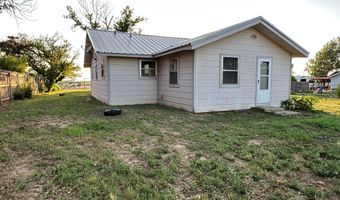 8716 RIVER Rd, Amarillo, TX 79108