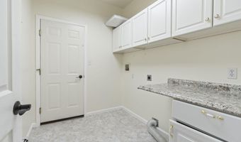 301 Roan Creek Dr, Battlement Mesa, CO 81635