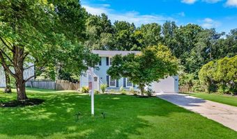 14935 NASHUA Ln, Bowie, MD 20716