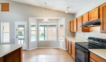 11413 W SAGE Ct, Avondale, AZ 85392