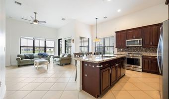 5116 Salerno St, Ave Maria, FL 34142