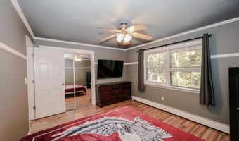 1225 Suncook Valley Rd, Barnstead, NH 03225