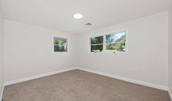 747 MORRIS Rd, Hockessin, DE 19707