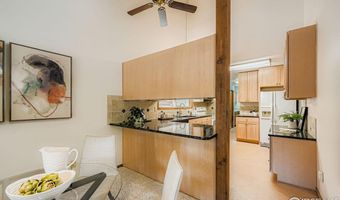 2736 Winding Trail Dr, Boulder, CO 80304