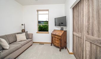 65 W Clara Ct, Bozeman, MT 59718
