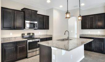 1900 WIND MEADOWS Dr, Bartow, FL 33830