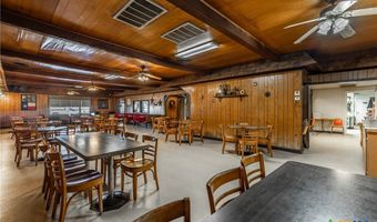 212 S Hickory St, Abbott, TX 76621