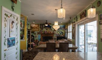 234 Teakwood Dr, Bayville, NJ 08721