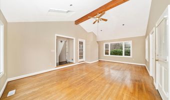 1401 TUCKER Ln, Ashton, MD 20861