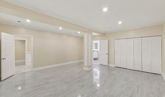 2205 DHOW Ct, Bowie, MD 20721