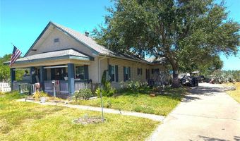 4306 Fm 1069, Aransas Pass, TX 78336