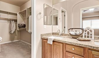 2101 S MERIDIAN Rd 441, Apache Junction, AZ 85120