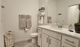 5807 Double Eagle 4645, Ave Maria, FL 34142