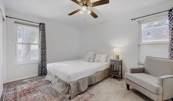 445 Hickory Pl, Broomfield, CO 80020