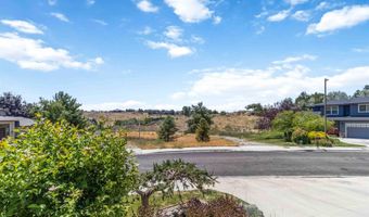 740 N Ashtree Way, Boise, ID 83712