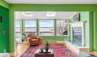 233 Terrace Ave, East Providence, RI 02915