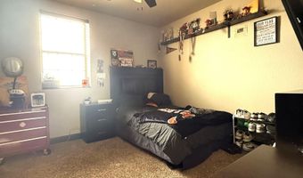 7683 Roswell Hwy, Artesia, NM 88210