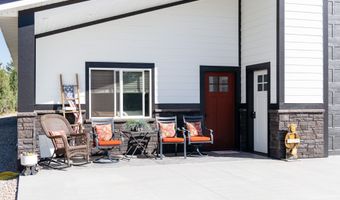 700 Stonegate Dr, Afton, WY 83110