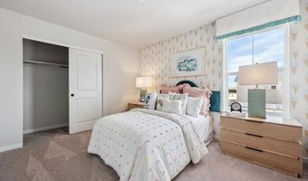 22696 E 47th Pl, Aurora, CO 80019