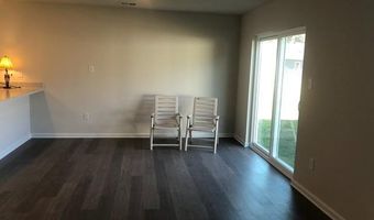 31607 FOUNTAIN Rd, Lewes, DE 19958