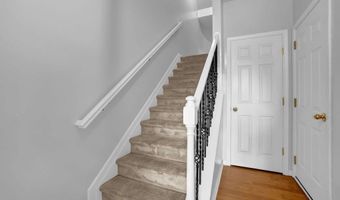3299 Regatta Grv, Alpharetta, GA 30004