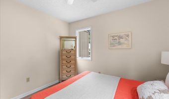 432 COLLINS St, Bethany Beach, DE 19930