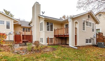 2116 Ironwood Ct, Ames, IA 50014