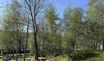 41 Franklin St, Berlin, NH 03570