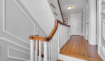 704 8th Ave, Asbury Park, NJ 07712