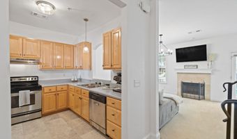 3090 Steeplechase, Alpharetta, GA 30004