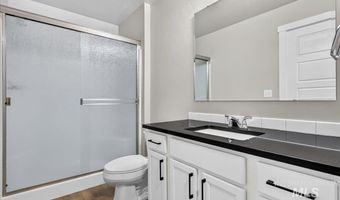 3086 S Green Forest Way, Boise, ID 83709