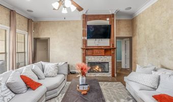 5046 Linton Cutoff Rd, Benton, LA 71006