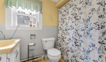 143 Northern Ave, Augusta, ME 04330
