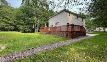 76 Parker Trl, Albrightsville, PA 18210